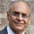 Khusro Elley's profile image