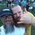 Garret Prosser's profile image