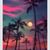 Sharon Barbee's profile image