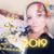 Stacey Marie's profile image