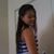 Danaysa Gutirresz's profile image