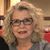 Gail Livingston Whitledge review for Country Boy’s Cooking