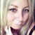 Lisa Campbell's profile image