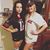 Koreena Goslin's profile image