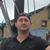 Chadd Schlater's profile image