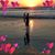 Megan Walker-Nash's profile image