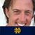 Phil Dempsey's profile image