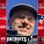 Ted Kempster's profile image
