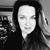 Tanya Haugen's profile image