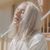 Jana Rose Carrero's profile image
