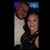 Jayla Moseley Taylor's profile image