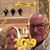 Rhonda Snyder Thomas's profile image
