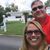 Pam Meinhold Barton's profile image