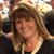 Carla Goe's profile image