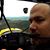 Chris Meier's profile image