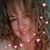 Sheila Faircloth's profile image