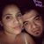 Alba N Carlos Rodriguez's profile image