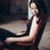 Eva Anina's profile image