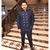 Kushal Bedi's profile image