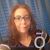 Jen Hoffman's profile image