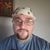 TJ Vancil's profile image