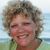 Lori Oberlander Trent's profile image