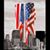 Nicole Alexander-Busche's profile image