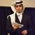 Abdulrahim Al-Naser's profile image