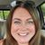 Jennifer Rogers's profile image