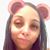 Monique Angel Nunyabiz's profile image