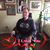 Cathy M Smith's profile image