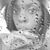 Delorce Smith's profile image