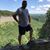 Raymond Siuta's profile image