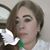 Angelina Torres Torres's profile image