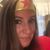 Victoria Shanahan's profile image
