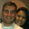 Victoria Mosley's profile image