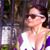 Margarita R. Pedrozo Walling's profile image