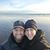Jennifer Berhorst's profile image