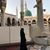 Iram Naseem's profile image
