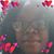 Shanequa Brinson's profile image