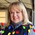 Valerie Biundo's profile image