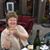 Debby Lindow Jerpbak's profile image