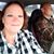 Sherri Bales Morgan's profile image