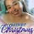 Anne Padilla's profile image