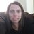 Rileigh Miller's profile image