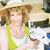 Shelly Schwartlander's profile image