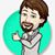 Logan D Mackey's profile image