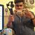 Balaji Ram's profile image
