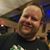 Clint Wilmot's profile image