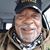 Walter Rodgers's profile image